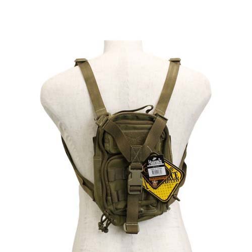 マグフォース ミニスナイパー TAN(1個)[その他]の通販はau PAY