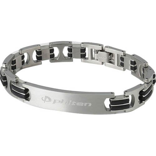 Shorty Long ノーザンソウル レアグルーヴ Motown SOUL 洋楽