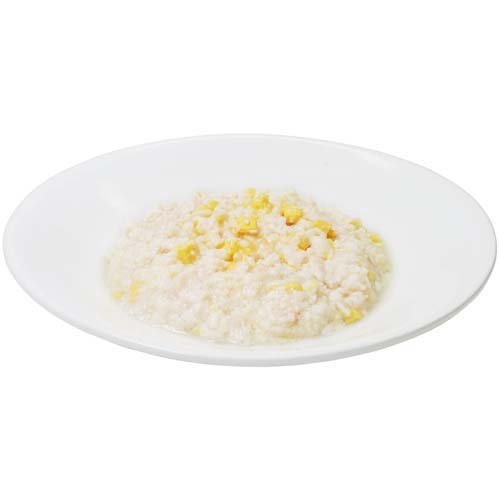 デビフ ささみ＆チーズ(85g×48セット)[ドッグフード(ウェットフード)]_1