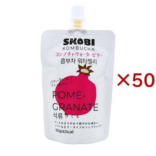 経口補水液 アクアソリタ りんご風味(24本入×2セット(1本500ml