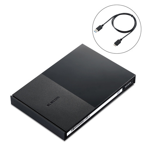 【新品】PN61324K-M パナソニックMCG1100SP-SX] MCG1100SP-SX(PN61324K)｜メディアコンバータ｜スイッチングハブ
