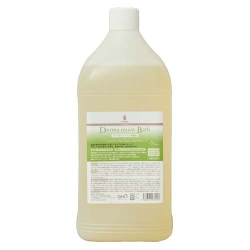 プロフェム ブリスルリンス 3000ml プロフェム ブリスルリンス