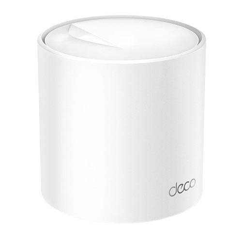 AX3000 メッシュWi-Fiユニット(1台)[防犯グッズ]
