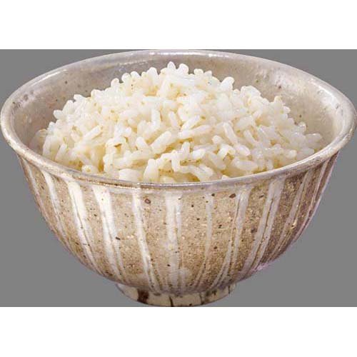 ファンケル 発芽米白米仕立て(1.5kg)[発芽玄米]の通販はau PAY