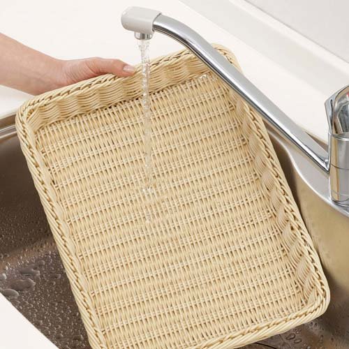 下村企販 木棚トースターラック ホワイト 43.5×30.5×21cm 38537 下村企販 木棚トースターラック ホワイト 43.5×30.5×21cm 38537