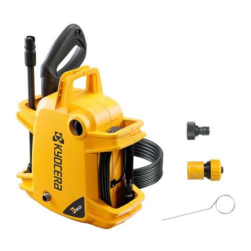 HiKOKI(ハイコーキ) 36V 充電式 スティッククリーナー 2段サイクロン式