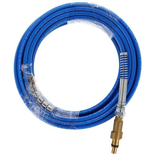 リョービ(京セラ) パイプクリーニングキット(プロ仕様) ホース10m 6710207(1個)[生活用品 その他]_1