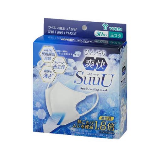 【1ml × 3本】CNP + H4CBDリキッド 90％WEDDINGCAKE 1ml × 3本】CNP + H4CBDリキッド 90％WEDDINGCAKE 2025年最新】H4CBDの