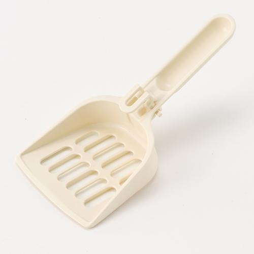 ウィークリートイレセット ブラウン(6セット)[猫砂・猫トイレ用品]_3
