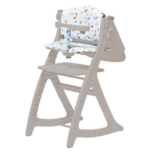 大和屋 すくすくチェア ウェーブ テーブル・ガード付き 大和屋 すくすくチェア ウェーブ テーブル ガード付き yamatoya 特典