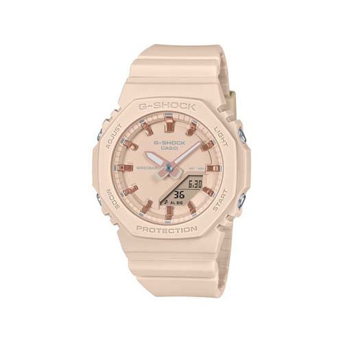 カシオ GMA-P2100M-4AJF(1個)[生活用品 その他]