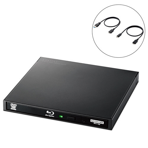 Khadas Mind 1 ミニPC Intel Core i5-1340P 16GB+512GB 拡大可能 ‖ 超