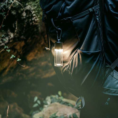 LUMENA(ルーメナー) ライト LUMENA M3 MULTIPLE LED LIGHT ベージュ LUMENAM3(1個)[ランタン]_4