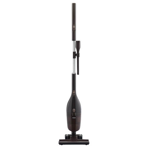 ボールランプ G40(海外口金) G40 B22D 100/110V-25W(F)