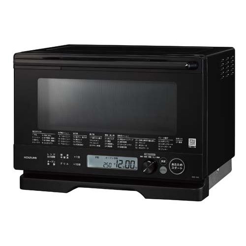 【未使用】◆ユアサプライムス フラット単機能レンジ　ＰＴＹ−ＲＦ１０１Ｃ（Ｋ） ユアサプライムス ユアサプライムス フラット単機能レンジ PTY