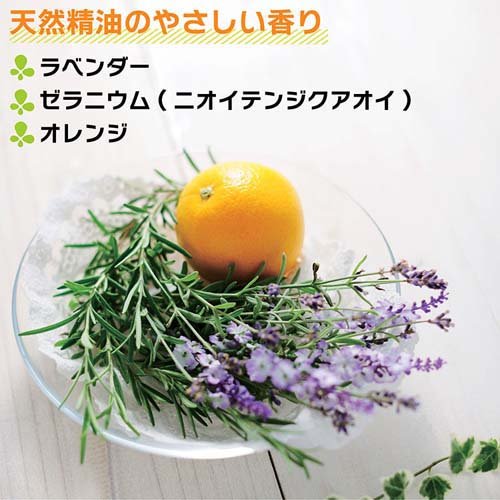 パックス お肌しあわせ ボディーソープ(400ml*12個セット)[無添加