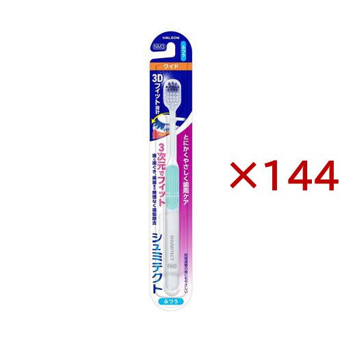 Ki様専用 ルミエール HyPER V 103BA61 中古の通販はau PAY マーケット