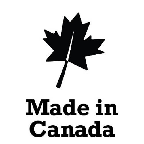 PK TripeDry SAPグリーンラムトライプ 小粒(6.35kg)[ドッグフード(ドライフード)]