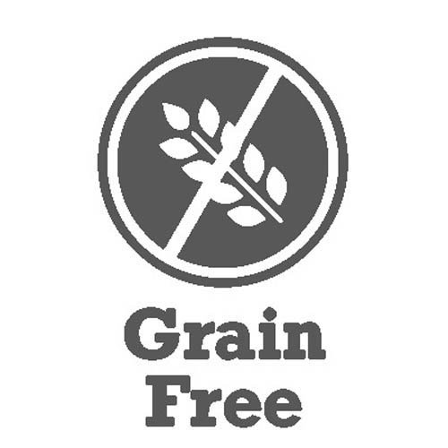 PK TripeDry SAPグリーンラムトライプ 小粒(6.35kg)[ドッグフード(ドライフード)]