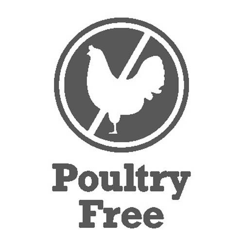 PK TripeDry SAPグリーンラムトライプ 小粒(6.35kg)[ドッグフード(ドライフード)]