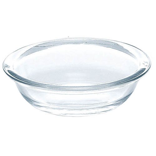 小鉢 サラダボール 小鉢 クリア ケース販売 P-12302(48個入)[食器・カトラリー その他]