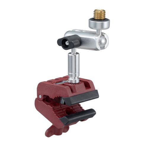 京セラ(リョービ) マルチクランプ MDS1 4650604(1個)[生活用品 その他]