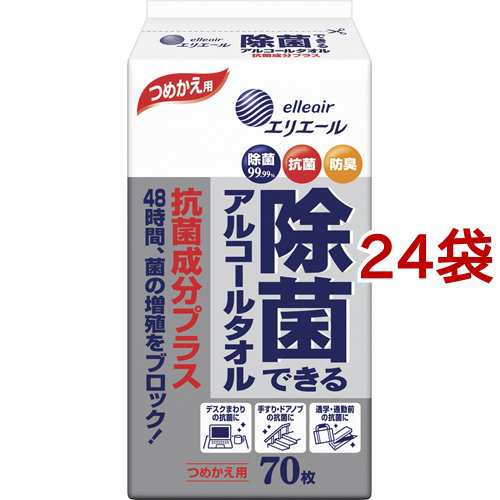 記憶対策サプリ ブレインパートナー ギネス樹立者 宮地真一推薦