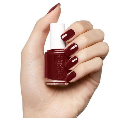 エッシー Essie ネイルポリッシュ 416 ベリー ナウティ 13 5ml ネイルカラー の通販はau Pay マーケット 爽快ドラッグ