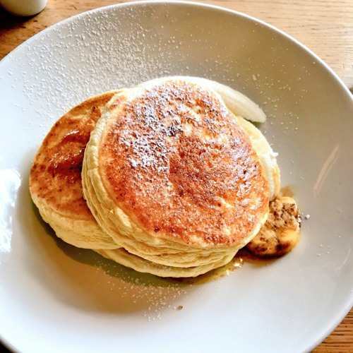 風と光 有機小麦粉を使ったホットケーキミックス粉 0g 粉類その他 の通販はau Pay マーケット 爽快ドラッグ