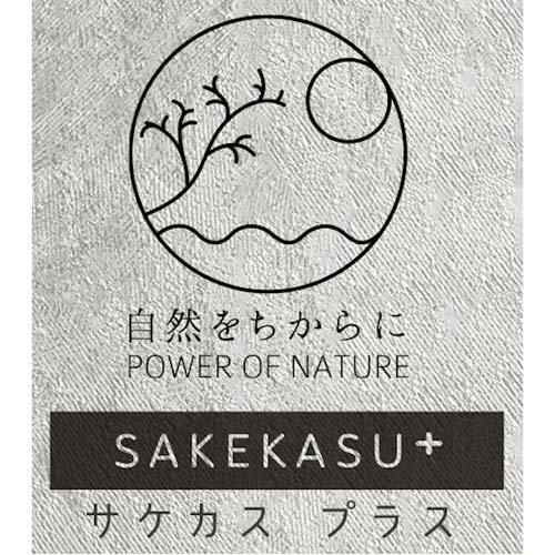 酒粕と米ぬかの無添加洗顔クレンジング(50g)[クレンジングフォーム]の