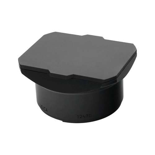 松*一様 真空管　シーメンス　ムラード 中古品　5本 松*一様 真空管 シーメンス ムラード 中古品 5本 松*一様 真空管