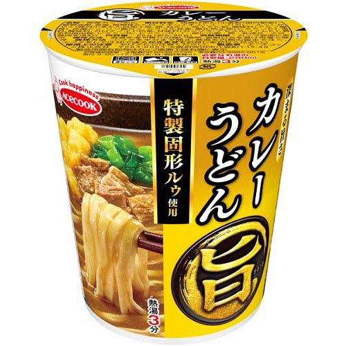 まる旨 カレーうどん 12個入 カップ麺 の通販はau Pay マーケット 爽快ドラッグ まる旨 カレーうどん 12個入 カップ麺 の通販はau Pay マーケット 爽快ドラッグ