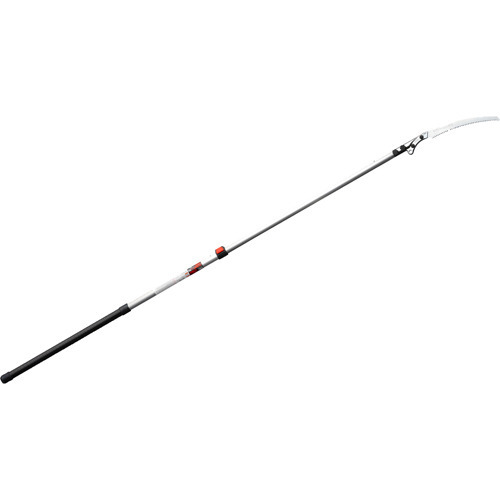シルキー ズバット2段 1200 272-12(1本)[剪定用品・農具]