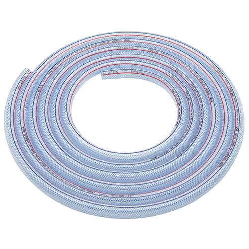 カクダイ GAONA(ガオナ) 汎用ホース 25×33 5m GA-JM195 日本製(1個)[工具]