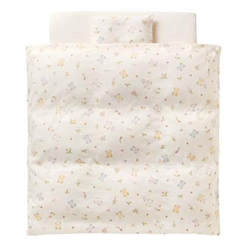 真作/田崎草雲/竹石図/高森砕巌の桐極箱付/布袋屋掛軸HI-240 真作