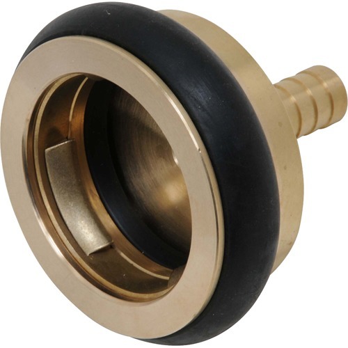 セフティー3 異径町野式カップリング メス 50*15mm(1個)[散水用品]