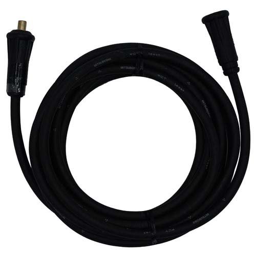 スズキット 溶接延長コード CC-624(1個)[生活用品 その他]の通販は 5,421円