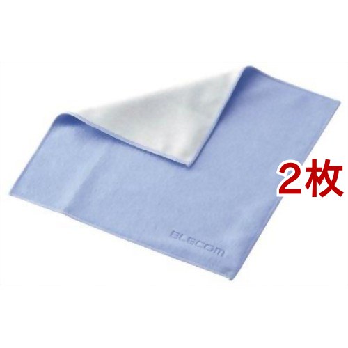 ブルーライトカット【光沢】保護フィルム Surface Laptop 6 (13.5