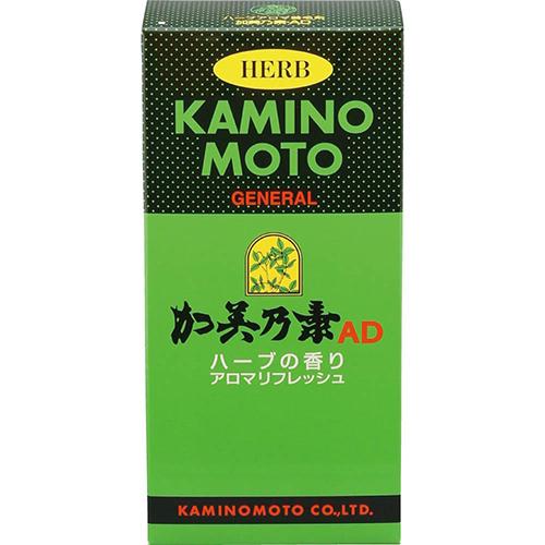ハーブ加美乃素AD(200ml*6箱セット)[男女兼用育毛剤]