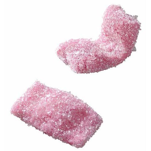 しゃりもにグミ グレープ味(57g×120セット)[飴(あめ)]の通販はau PAY