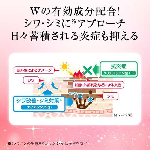 肌ラボ 極潤 ハリパーフェクトゲル(100g×12セット)[保湿美容液]_3
