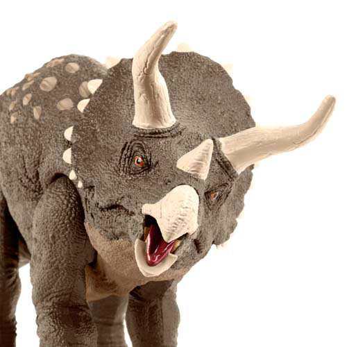 Amazon.co.jp: 巨大 ソフビ人形 怪獣 恐竜 ビッグ パペット