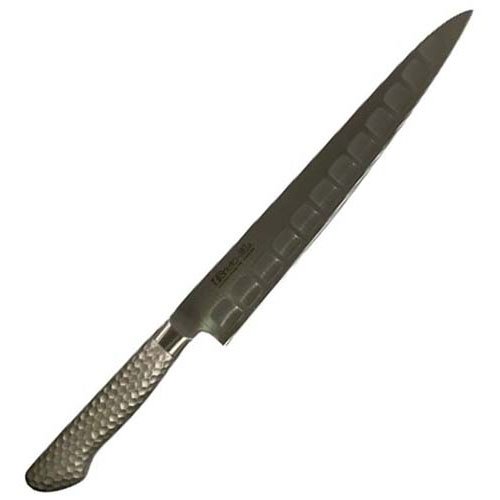 Brieto-M12PRO 筋引 270mm M1212(1本)[包丁(調理器具)]の通販は