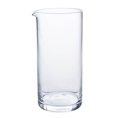 ピッチャー 水差し＆カラフェ サークル 710ml ケース販売 B-25401-JAN(36個入)[キッチン用品 その他]
