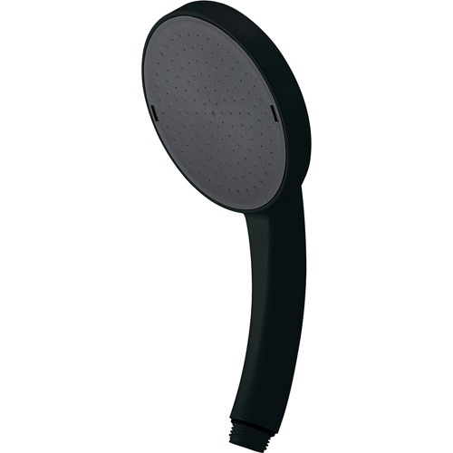 シャワーヘッド ラージシャワー PS350-80XA-D(1個)[風呂・洗面用品 その他]