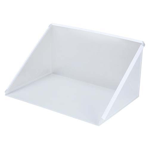ボンビ プラスクリーン XLサイズ(1個)[ペットシーツ・犬のトイレ用品]