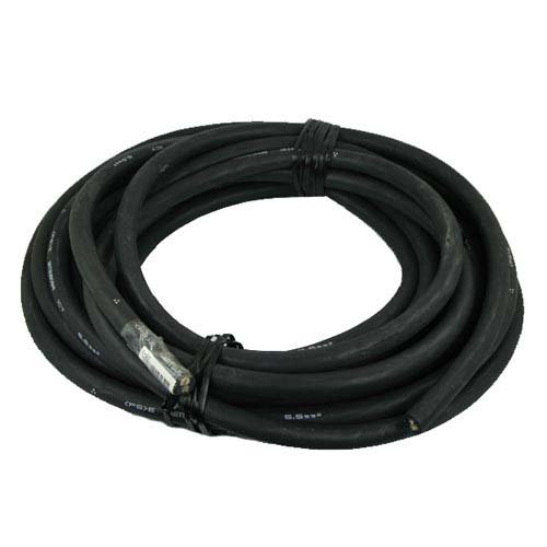 スズキット 電源延長 5.5sq×10M C-32(1個)[生活用品 その他]