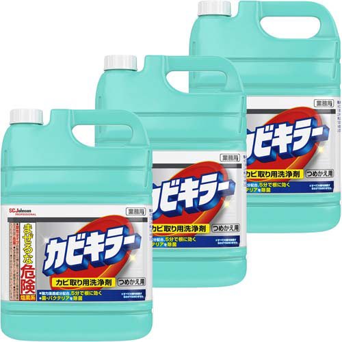 単品20個セット 技シリーズ ワックスはくり剤 4L 友和 代引不可 単品20個セット技シリーズ ワックスはくり剤 4L 友和(代引不可