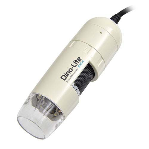 すーめたるさん専用YAMAHA RX-V6A AVレシーバー