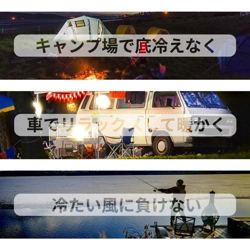 寝袋 NANGA ナンガ オーロラライト UDD 800DX センター ハーフジップ